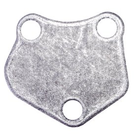 SBT Plate Gasket for Kawasaki STX-12F /STX 15-F 11061-3728 2003 2004 2005 2006 2007 2008 - 42-213-27 SBT Plate Gasket for Kawasaki STX-12F /STX 15-F 11061-3728 2003 2004 2005 2006 2007 2008 - 42-213-27