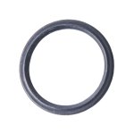 SBT Generator Oil Ring for Kawasaki STX-12F /STX 15-F 92055-3769 2003 2004 2005 2006 2007 2008 - 42-213-28