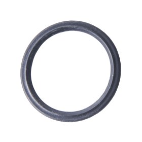 SBT Generator Oil Ring for Kawasaki STX-12F /STX 15-F 92055-3769 2003 2004 2005 2006 2007 2008 - 42-213-28 SBT Generator Oil Ring for Kawasaki STX-12F /STX 15-F 92055-3769 2003 2004 2005 2006 2007 2008 - 42-213-28