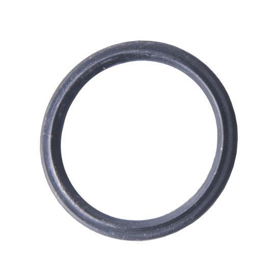 SBT Generator Oil Ring for Kawasaki STX-12F /STX 15-F 92055-3769 2003 2004 2005 2006 2007 2008 - 42-213-28