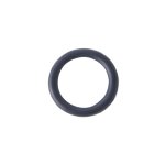 SBT Chain Guide Screw O'Ring for Kawasaki STX-12F /STX-15F 670D1509 2003 2004 2005 2006 2007 2008 - 42-213-29