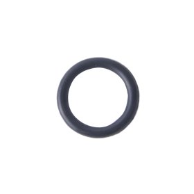 SBT Chain Guide Screw O'Ring for Kawasaki STX-12F /STX-15F 670D1509 2003 2004 2005 2006 2007 2008 - 42-213-29 SBT Chain Guide Screw O'Ring for Kawasaki STX-12F /STX-15F 670D1509 2003 2004 2005 2006 2007 2008 - 42-213-29