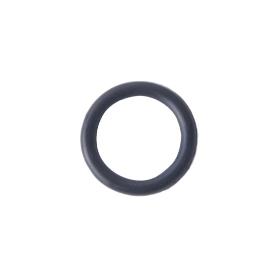 SBT Chain Guide Screw O'Ring for Kawasaki STX-12F /STX-15F 670D1509 2003 2004 2005 2006 2007 2008 - 42-213-29