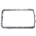 SBT Oil Pan Gasket for Kawasaki STX-12F /STX-15F 11061-3710 2003 2004 2005 2006 2007 2008 - 42-213-30