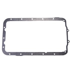 SBT Oil Pan Gasket for Kawasaki STX-12F /STX-15F 11061-3710 2003 2004 2005 2006 2007 2008 - 42-213-30 SBT Oil Pan Gasket for Kawasaki STX-12F /STX-15F 11061-3710 2003 2004 2005 2006 2007 2008 - 42-213-30