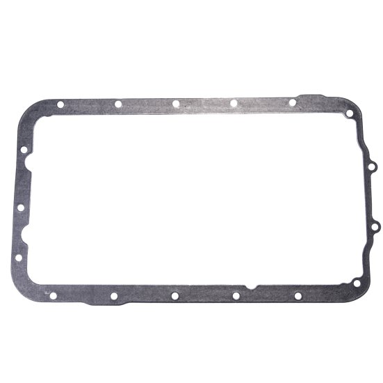 SBT Oil Pan Gasket for Kawasaki STX-12F /STX-15F 11061-3710 2003 2004 2005 2006 2007 2008 - 42-213-30