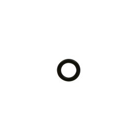 SBT Oil Pump Head O'Ring for Kawasaki STX-12F /STX-15F 670D1507 2003 2004 2005 2006 2007 2008 - 42-213-31 SBT Oil Pump Head O'Ring for Kawasaki STX-12F /STX-15F 670D1507 2003 2004 2005 2006 2007 2008 - 42-213-31