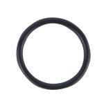 SBT Chain Tensioner O'Ring for Kawasaki STX-12F /STX-15F 92055-086 2003 2004 2005 2006 2007 2008 - 42-213-37