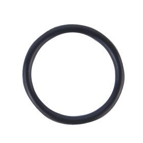 SBT Chain Tensioner O'Ring for Kawasaki STX-12F /STX-15F 92055-086 2003 2004 2005 2006 2007 2008 - 42-213-37 SBT Chain Tensioner O'Ring for Kawasaki STX-12F /STX-15F 92055-086 2003 2004 2005 2006 2007 2008 - 42-213-37