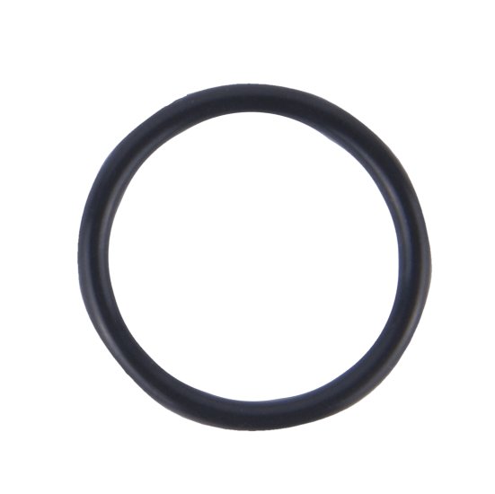 SBT Chain Tensioner O'Ring for Kawasaki STX-12F /STX-15F 92055-086 2003 2004 2005 2006 2007 2008 - 42-213-37