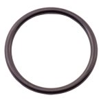 SBT Generator O'Ring for Kawasaki 300X 310X - 42-216-28