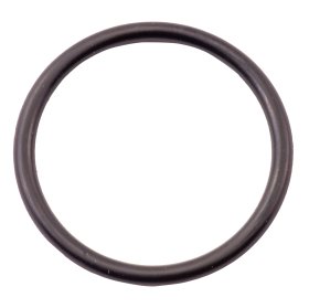 SBT Generator O'Ring for Kawasaki 300X 310X - 42-216-28 SBT Generator O'Ring for Kawasaki 300X 310X - 42-216-28