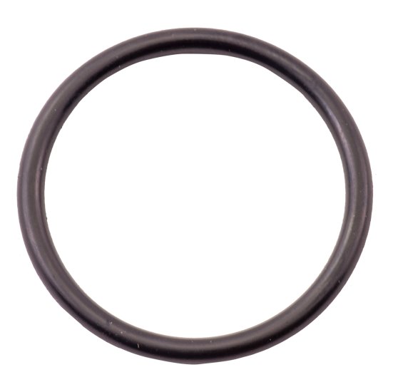 SBT Generator O'Ring for Kawasaki 300X 310X - 42-216-28
