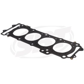 SBT Head Gasket Ultra for Kawasaki 310x/310lx 11004-0744 2014-2016 - 42-216A-02