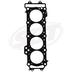 SBT Head Gasket Ultra for Kawasaki 310x/310lx 11004-0744 2014-2016 - 42-216A-02