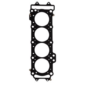 SBT Head Gasket Ultra for Kawasaki 310x/310lx 11004-0744 2014-2016 - 42-216A-02 SBT Head Gasket Ultra for Kawasaki 310x/310lx 11004-0744 2014-2016 - 42-216A-02