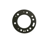 SBT Head Gasket for Polaris SL650 3240057 1992-1995 - 42-301-02