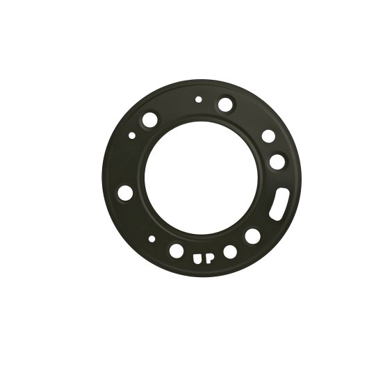 SBT Head Gasket for Polaris SL650 3240057 1992-1995 - 42-301-02