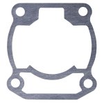 SBT Base Gasket for Polaris SL 750 /SL650 /SLT 750 /SLX /SL 780 /SLT 780 3240055 1992-1997 - 42-301-03