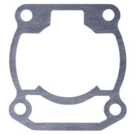SBT Base Gasket for Polaris SL 750 /SL650 /SLT 750 /SLX /SL 780 /SLT 780 3240055 1992-1997 - 42-301-03 SBT Base Gasket for Polaris SL 750 /SL650 /SLT 750 /SLX /SL 780 /SLT 780 3240055 1992-1997 - 42-301-03