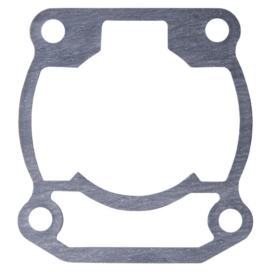 SBT Base Gasket for Polaris SL 750 /SL650 /SLT 750 /SLX /SL 780 /SLT 780 3240055 1992-1997 - 42-301-03