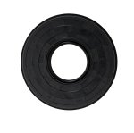 SBT Front Oil Seal for for Polaris SL 750 /SL650 /SLT 750 /SLX /SL 780 /SLT 780 3240041 1992-1997 - 42-301-04