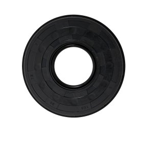 SBT Front Oil Seal for for Polaris SL 750 /SL650 /SLT 750 /SLX /SL 780 /SLT 780 3240041 1992-1997 - 42-301-04 SBT Front Oil Seal for for Polaris SL 750 /SL650 /SLT 750 /SLX /SL 780 /SLT 780 3240041 1992-1997 - 42-301-04
