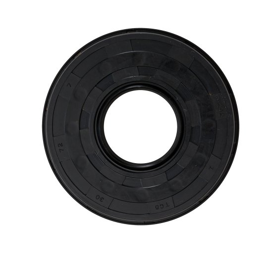 SBT Front Oil Seal for for Polaris SL 750 /SL650 /SLT 750 /SLX /SL 780 /SLT 780 3240041 1992-1997 - 42-301-04