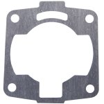 SBT Base Gasket for Polaris SL 700 /SL 900 /SLTX /SL 1050 /SL 700 DLX /SLT 700 /SLH /SLTH /SLXH /SLX - 42-302-03