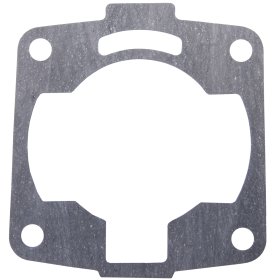 SBT Base Gasket for Polaris SL 700 /SL 900 /SLTX /SL 1050 /SL 700 DLX /SLT 700 /SLH /SLTH /SLXH /SLX - 42-302-03 SBT Base Gasket for Polaris SL 700 /SL 900 /SLTX /SL 1050 /SL 700 DLX /SLT 700 /SLH /SLTH /SLXH /SLX - 42-302-03