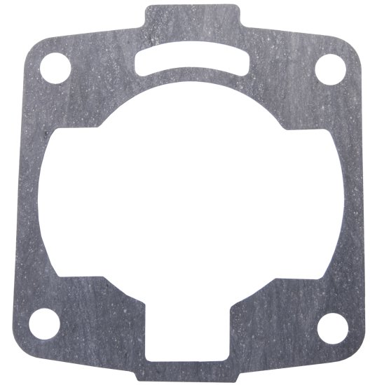 SBT Base Gasket for Polaris SL 700 /SL 900 /SLTX /SL 1050 /SL 700 DLX /SLT 700 /SLH /SLTH /SLXH /SLX - 42-302-03