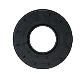 SBT Rear Oil Seal for Polaris 700 SLH /700 SLT /SL 700 /SL 900 /SLTX 1050 /SL1050 /SLH 700 /SLTH 700 - 42-302-05 SBT Rear Oil Seal for Polaris 700 SLH /700 SLT /SL 700 /SL 900 /SLTX 1050 /SL1050 /SLH 700 /SLTH 700 - 42-302-05