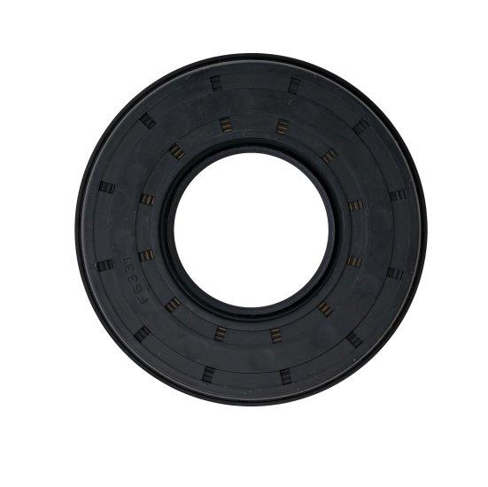 SBT Rear Oil Seal for Polaris 700 SLH /700 SLT /SL 700 /SL 900 /SLTX 1050 /SL1050 /SLH 700 /SLTH 700 - 42-302-05