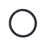 SBT Spark Plug O'Ring /Case Cap ORing Sea-Doo / Kawasaki / Polaris GTX 4 Tec /GTX SC/ LTD SC 4 Tec - 42-302-06