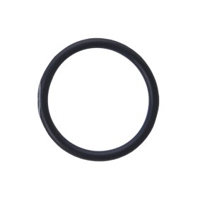 SBT Spark Plug O'Ring /Case Cap ORing Sea-Doo / Kawasaki / Polaris GTX 4 Tec /GTX SC/ LTD SC 4 Tec - 42-302-06 SBT Spark Plug O'Ring /Case Cap ORing Sea-Doo / Kawasaki / Polaris GTX 4 Tec /GTX SC/ LTD SC 4 Tec - 42-302-06