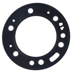 SBT Head Gasket for Polaris SL 750 /SLT 750 3240213 1992-1995 - 42-303-02