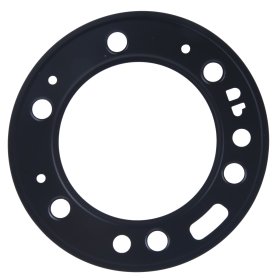 SBT Head Gasket for Polaris SL 750 /SLT 750 3240213 1992-1995 - 42-303-02