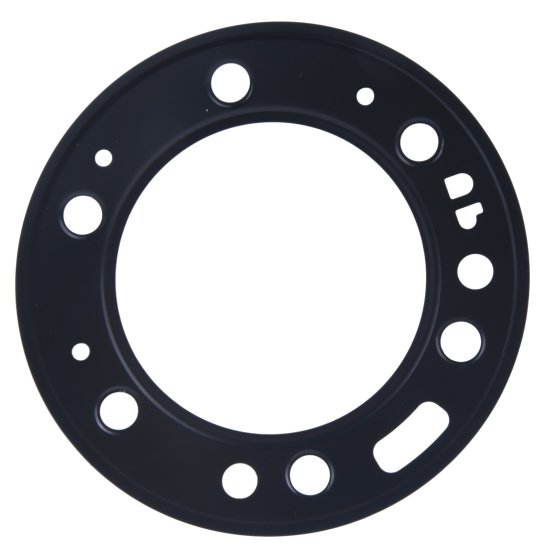 SBT Head Gasket for Polaris SL 750 /SLT 750 3240213 1992-1995 - 42-303-02