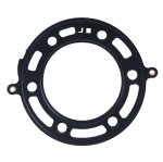 SBT Head Gasket for Polaris SLX /SL 780 /SLT 780 3240251 1995-1997 - 42-304-02