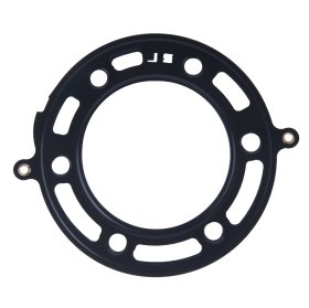 SBT Head Gasket for Polaris SLX /SL 780 /SLT 780 3240251 1995-1997 - 42-304-02 SBT Head Gasket for Polaris SLX /SL 780 /SLT 780 3240251 1995-1997 - 42-304-02