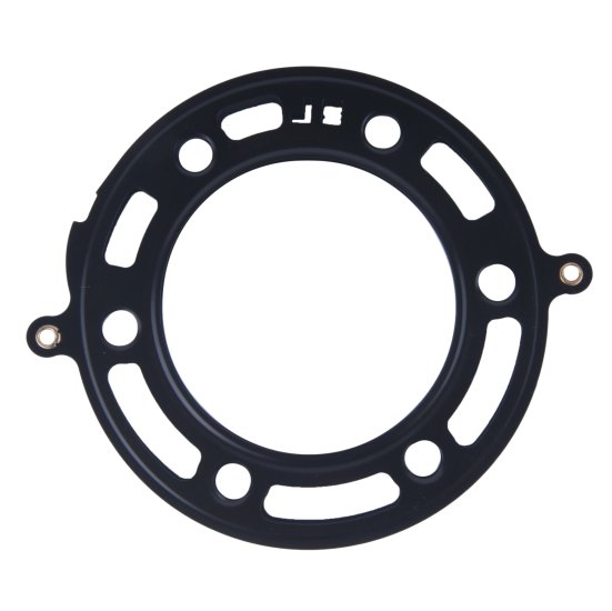 SBT Head Gasket for Polaris SLX /SL 780 /SLT 780 3240251 1995-1997 - 42-304-02