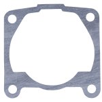 SBT Base Gasket for Polaris Genesis /Genesis I /Pro 1200 /SLX /Virage TX /Virage TXI /Octane /Virage I - 42-307-03