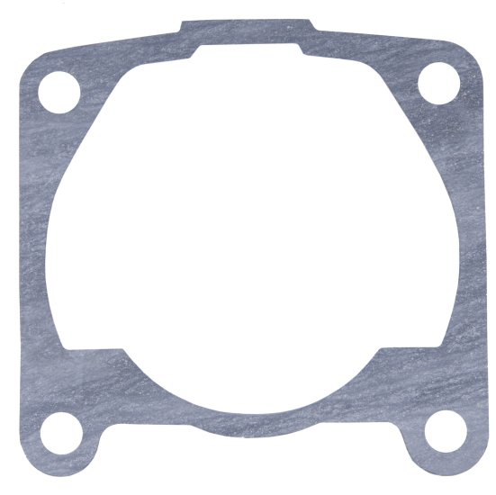 SBT Base Gasket for Polaris Genesis /Genesis I /Pro 1200 /SLX /Virage TX /Virage TXI /Octane /Virage I - 42-307-03