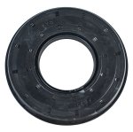 SBT Rear Oil Seal for Polaris SLH /SLT /SL 700 /SL 900 /SLTX 1050 /SL 700 DLX /SL1050 /SLH 700/SLTH 700 - 42-307-05