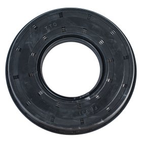 SBT Rear Oil Seal for Polaris SLH /SLT /SL 700 /SL 900 /SLTX 1050 /SL 700 DLX /SL1050 /SLH 700/SLTH 700 - 42-307-05 SBT Rear Oil Seal for Polaris SLH /SLT /SL 700 /SL 900 /SLTX 1050 /SL 700 DLX /SL1050 /SLH 700/SLTH 700 - 42-307-05
