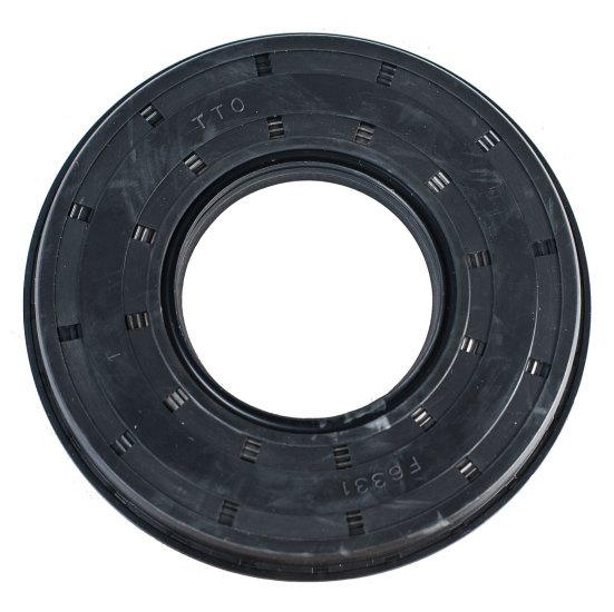 SBT Rear Oil Seal for Polaris SLH /SLT /SL 700 /SL 900 /SLTX 1050 /SL 700 DLX /SL1050 /SLH 700/SLTH 700 - 42-307-05
