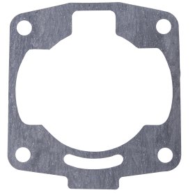 SBT Base Gasket for Polaris MSX 140 5811784 2003-2004 - 42-309-03 SBT Base Gasket for Polaris MSX 140 5811784 2003-2004 - 42-309-03