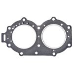 SBT Head Gasket for Yamaha WaveJammer /WaveRunner WaveRunner VXR 1988-1992 - 42-400-02