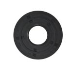 SBT Coupler Oil Seal for Yamaha WaveJammer 500 /WaveRunner 500 /WaveRunner VXR 500 93101-25M38-00 - 42-400-05