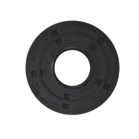 SBT Coupler Oil Seal for Yamaha WaveJammer 500 /WaveRunner 500 /WaveRunner VXR 500 93101-25M38-00 - 42-400-05 SBT Coupler Oil Seal for Yamaha WaveJammer 500 /WaveRunner 500 /WaveRunner VXR 500 93101-25M38-00 - 42-400-05